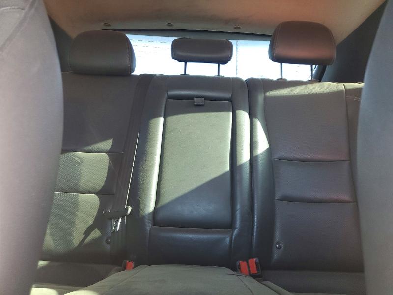 Снимка 10 от търг – 2014 HYUNDAI ELANTRA GT с VIN KMHD35LH2EU194422