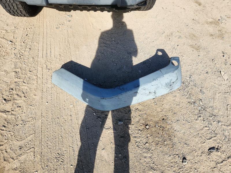 Zdjęcie 12 z aukcji – 2008 JEEP WRANGLER z VIN 1J4FA24128L556613