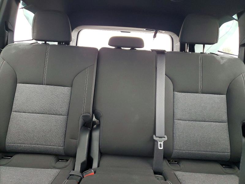 Снимка 10 от търг – 2026 GMC ACADIA с VIN 1GKENNKSXTJ268026