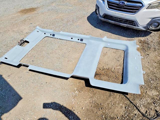 Photo 13 from auction – 2023 RIVIAN R1S with VIN 7PDSGABA5PN023814