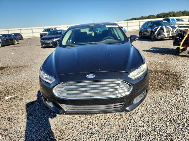 Снимка 5 от търг – 2014 FORD FUSION с VIN 1FA6P0H75E5391525