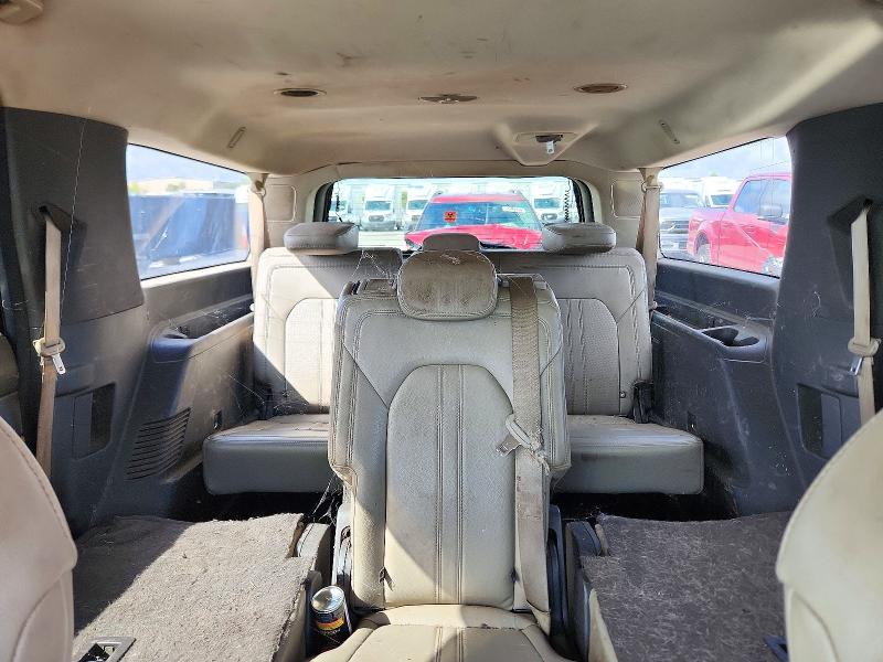 Снимка 10 от търг – 2020 FORD EXPEDITION с VIN 1FMJK1KT8LEA19877