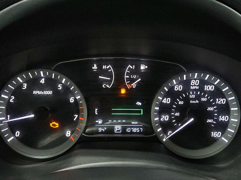 Photo 9 from auction – 2015 NISSAN SENTRA with VIN 3N1AB7AP2FY368636