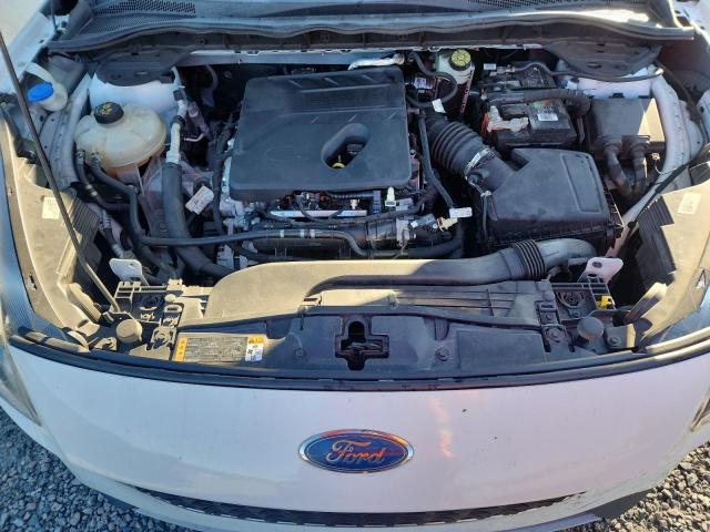 Photo 12 from auction – 2020 FORD ESCAPE with VIN 1FMCU0G63LUC09429