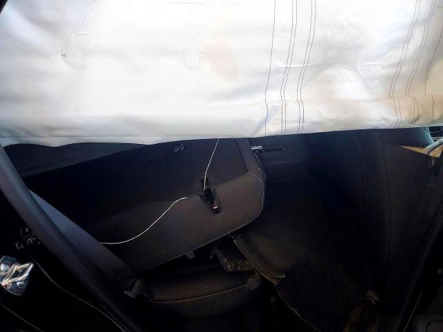 Zdjęcie 10 z aukcji – 2026 CHEVROLET TRAX z VIN KL77LHEP4TC007186