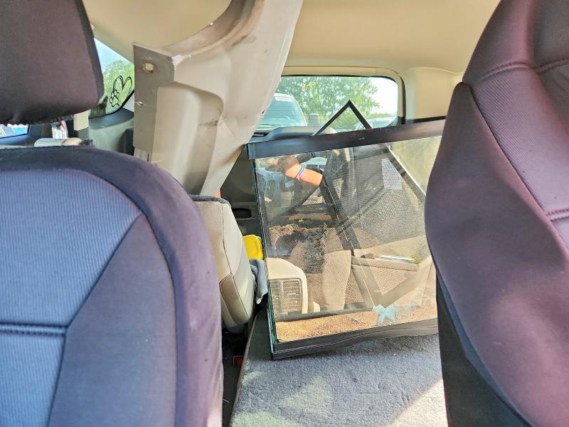 Zdjęcie 10 z aukcji – 2013 FORD ESCAPE z VIN 1FMCU9GX4DUA37720