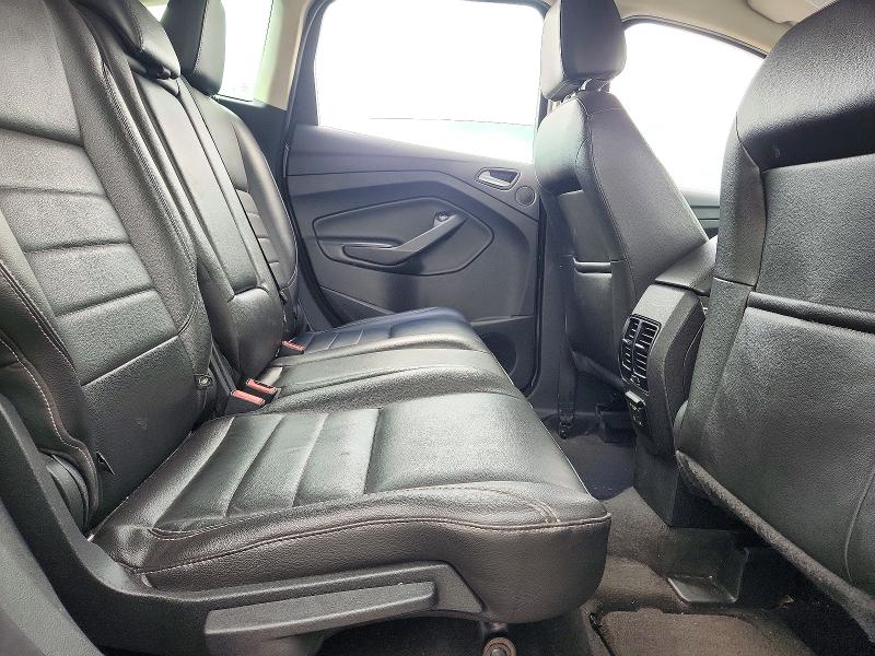 Снимка 10 от търг – 2013 FORD C-MAX с VIN 1FADP5CU6DL543534