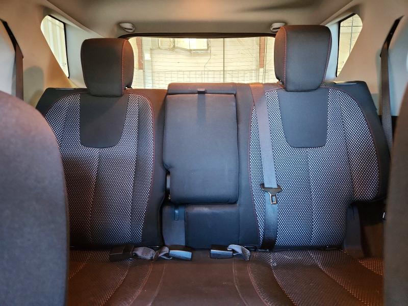 Photo 10 from auction – 2016 CHEVROLET EQUINOX with VIN 2GNFLFE32G6177777