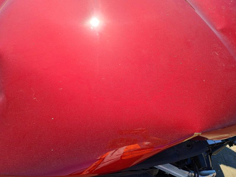 Zdjęcie 11 z aukcji – 2021 HONDA CR-V z VIN 7FARW2H75ME028049