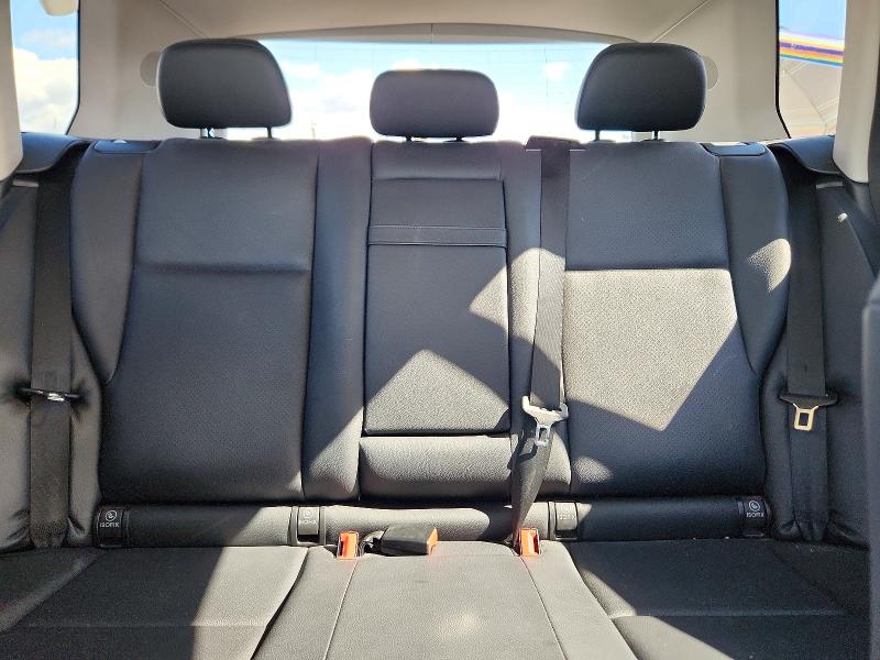 Снимка 10 от търг – 2015 MERCEDES-BENZ GLK с VIN WDCGG8JB1FG349770