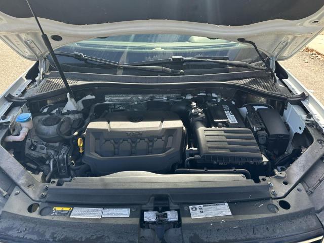 Снимка 7 от търг – 2020 VOLKSWAGEN TIGUAN с VIN 3VV2B7AX5LM114005