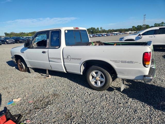 Снимка 2 от търг – 1996 MAZDA B2300 с VIN 4F4CR16A2TTM46640