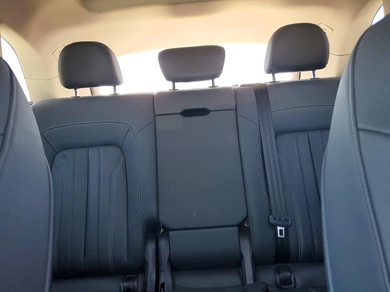 صورة رقم 10 من المزاد - 2021 AUDI Q5 E مع VIN WA1E2AFY5M2028559