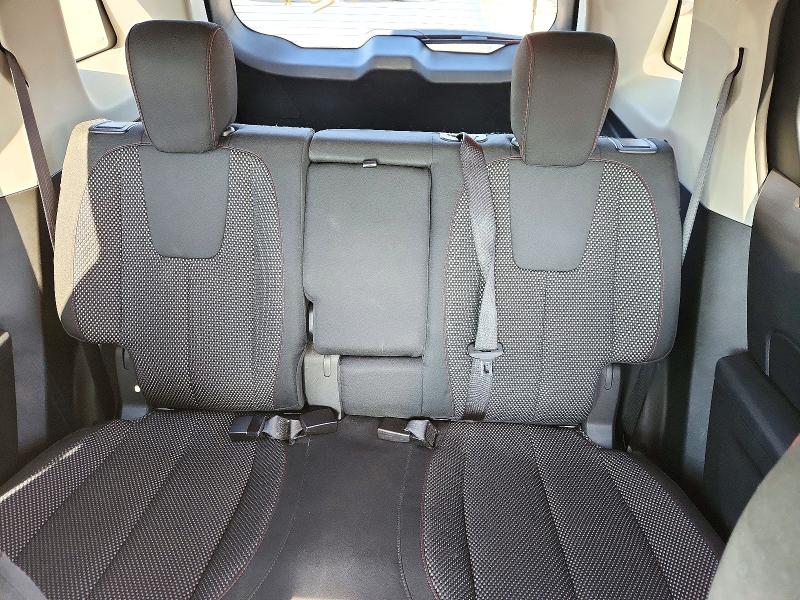 Снимка 10 от търг – 2016 GMC TERRAIN с VIN 2GKFLSEK9G6349817