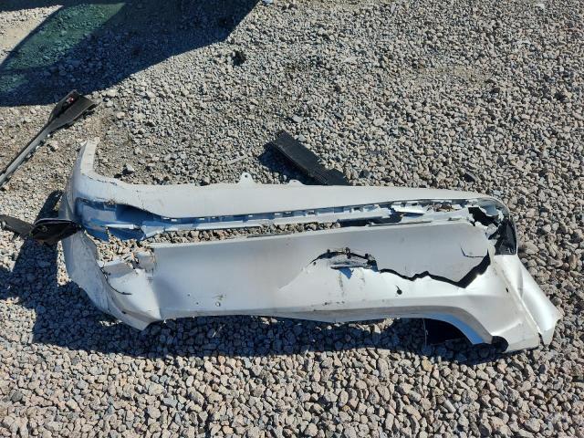 Foto 12 de la subasta – 2024 LEXUS ES 300H con VIN 58AFA1C15RU048332