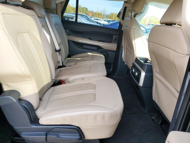Photo 11 from auction – 2022 FORD EXPEDITION with VIN 1FMJK2AT0NEA60904