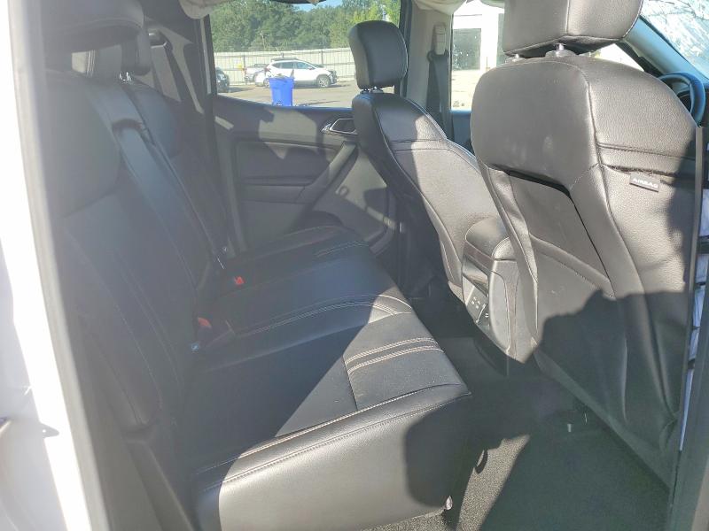 Zdjęcie 10 z aukcji – 2019 FORD RANGER z VIN 1FTER4EH8KLA09998