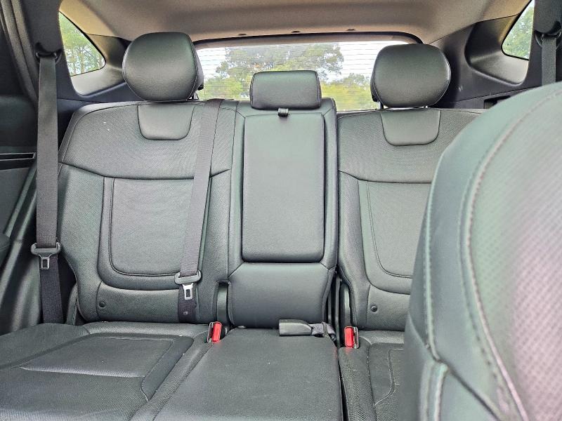 Снимка 10 от търг – 2022 HYUNDAI TUCSON с VIN 5NMJECAEXNH104388