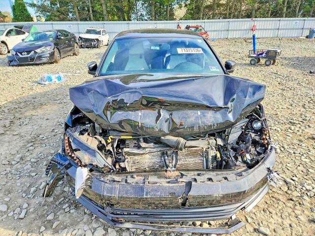 Снимка 5 от търг – 2017 VOLKSWAGEN JETTA с VIN 3VWD17AJ3HM306811