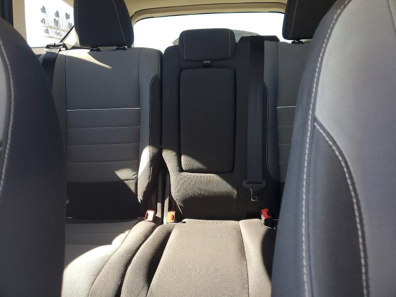Photo 10 from auction – 2013 FORD ESCAPE with VIN 1FMCU0GX4DUA91787