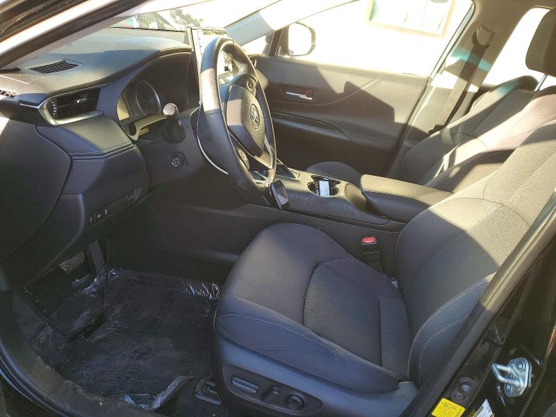 صورة رقم 7 من المزاد - 2022 TOYOTA VENZA مع VIN JTEAAAAH1NJ094673