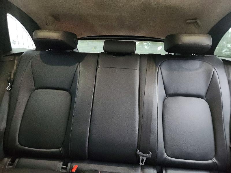 Photo 10 from auction – 2019 JAGUAR F-PACE with VIN SADCJ2FX8KA365005