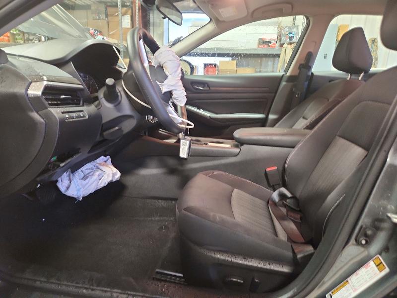Снимка 7 от търг – 2026 NISSAN ALTIMA с VIN 1N4BL4DW9TN338533
