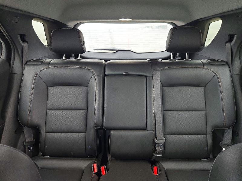 Photo 10 from auction – 2018 CHEVROLET EQUINIX with VIN 2GNAXMEV7J6239279