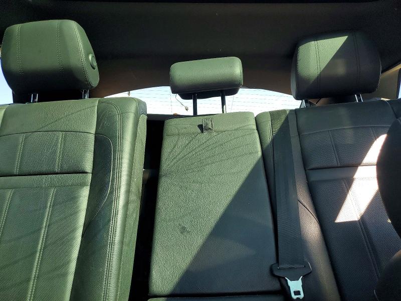 Снимка 10 от търг – 2020 LAND ROVER RANGE ROVER EVOQUE с VIN SALZJ2FX8LH023383