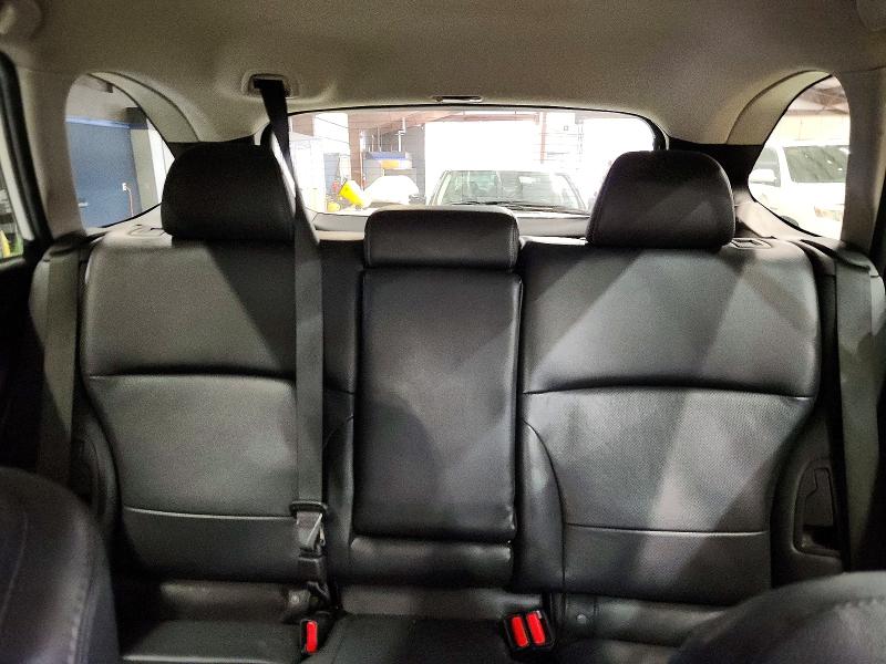 Фото 10 с аукциона – 2015 SUBARU OUTBACK с VIN 4S4BSBNC8F3359665