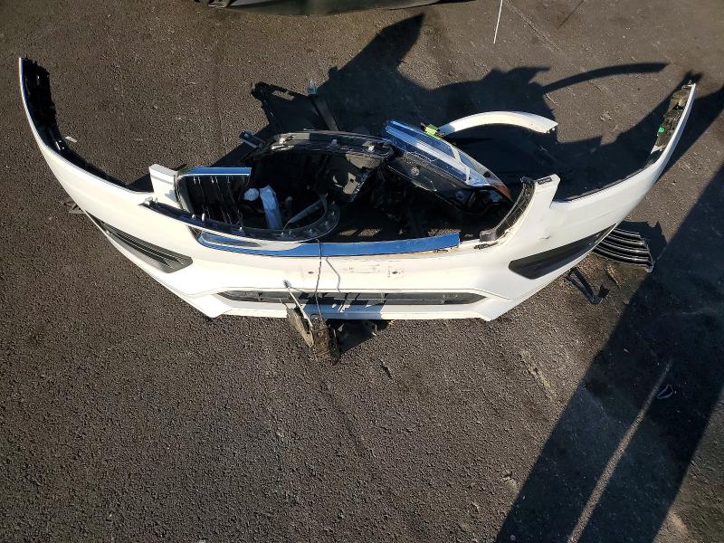 Zdjęcie 13 z aukcji – 2020 VOLVO XC90 z VIN YV4102PK0L1598089