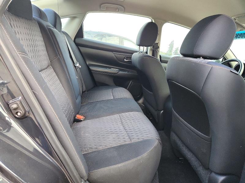 Photo 10 from auction – 2016 NISSAN ALTIMA with VIN 1N4AL3AP9GC242955