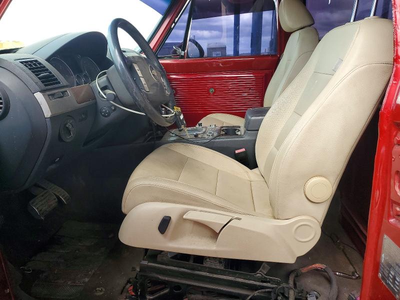 Снимка 7 от търг – 1970 CHEVROLET PICKUP с VIN CE330S149307