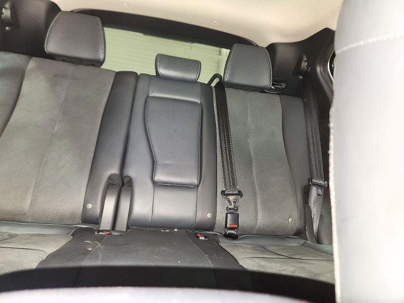 Photo 10 from auction – 2026 MITSUBISHI ECLIPSE CROSS with VIN JA4ATWAA0TZ004534