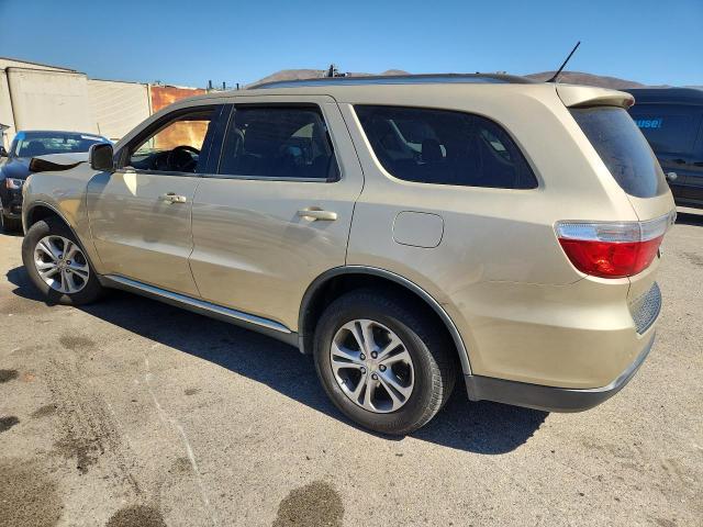 Снимка 2 от търг – 2011 DODGE DURANGO с VIN 1D4RD4GG8BC729678