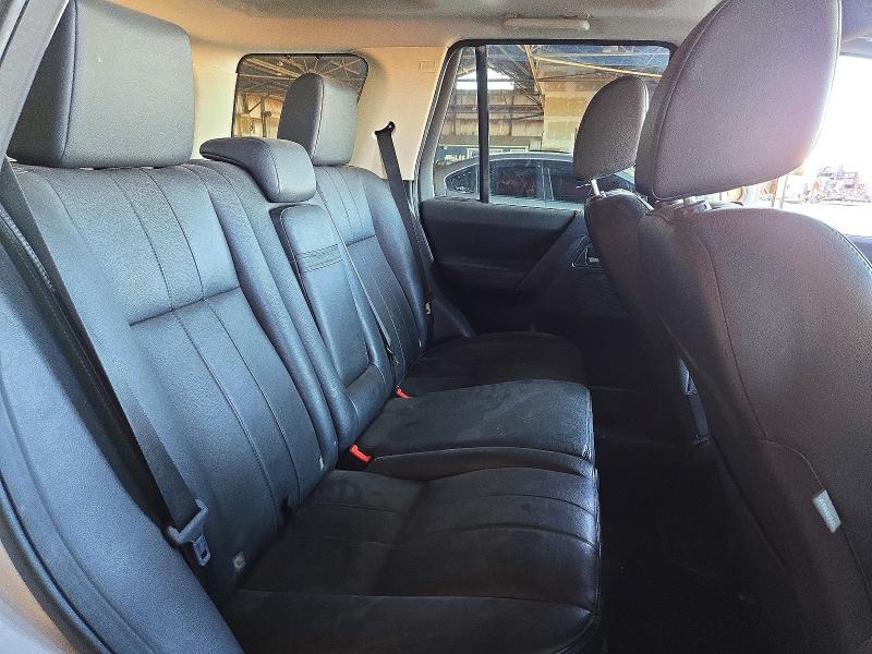 Photo 11 from auction – 2013 LAND ROVER LR2 with VIN SALFR2BG1DH341199