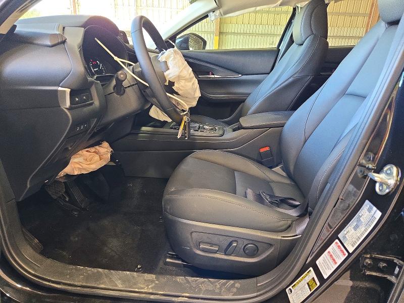 Снимка 7 от търг – 2026 MAZDA CX-30 с VIN 3MVDMBBL1TM201091