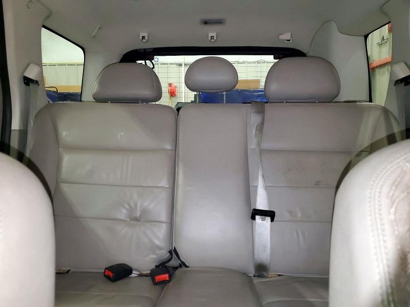 صورة رقم 10 من المزاد - 2008 FORD ESCAPE مع VIN 1FMCU59H98KA70258