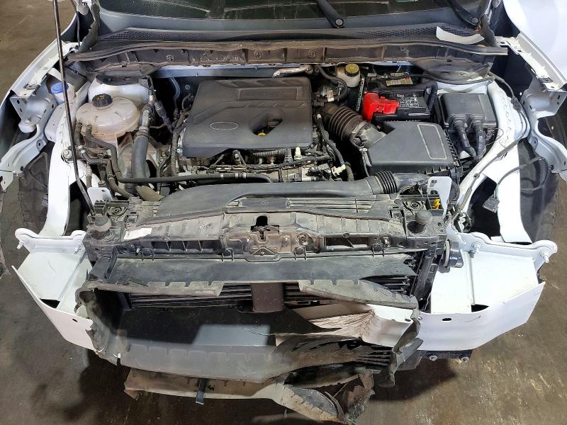 Фото 11 с аукциона – 2020 FORD ESCAPE с VIN 1FMCU9G60LUA74298
