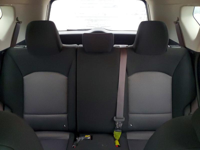 Снимка 10 от търг – 2024 KIA SOUL с VIN KNDJ23AU1R7900346