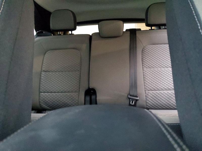 Фото 10 с аукциона – 2022 FORD ESCAPE с VIN 1FMCU9BZ4NUA06333