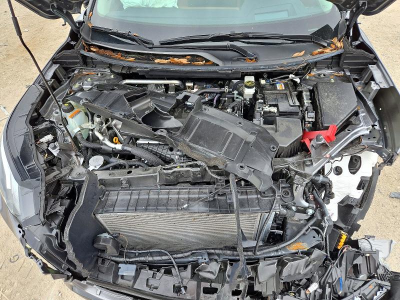Снимка 12 от търг – 2026 NISSAN ROGUE с VIN JN8BT3DD8TW300468