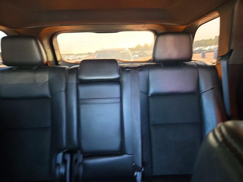Снимка 10 от търг – 2020 JEEP GRAND CHEROKEE с VIN 1C4RJFAG3LC176143