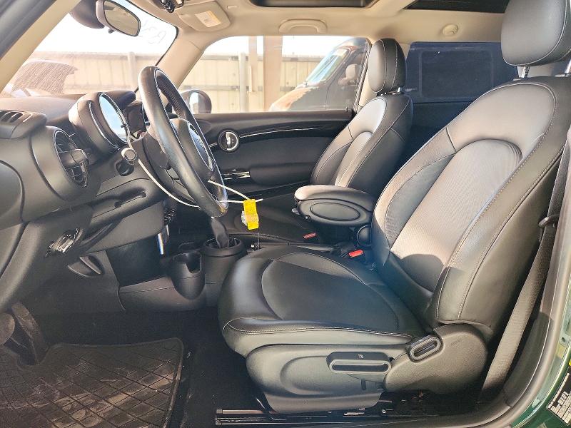 Снимка 7 от търг – 2019 MINI COOPER с VIN WMWXP5C54K2H96905