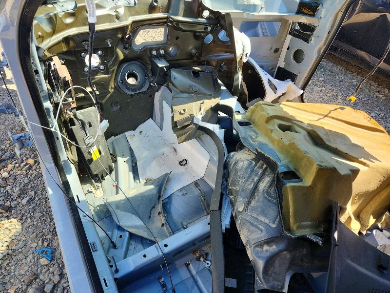 Photo 8 from auction – 2022 DODGE CHARGER with VIN 2C3CDXGJ0NH225065