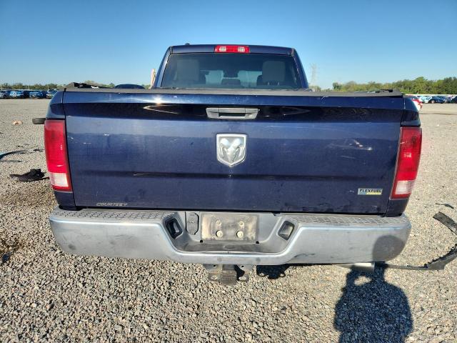 Photo 6 from auction – 2013 RAM 1500 with VIN 1C6RR6FG0DS535030