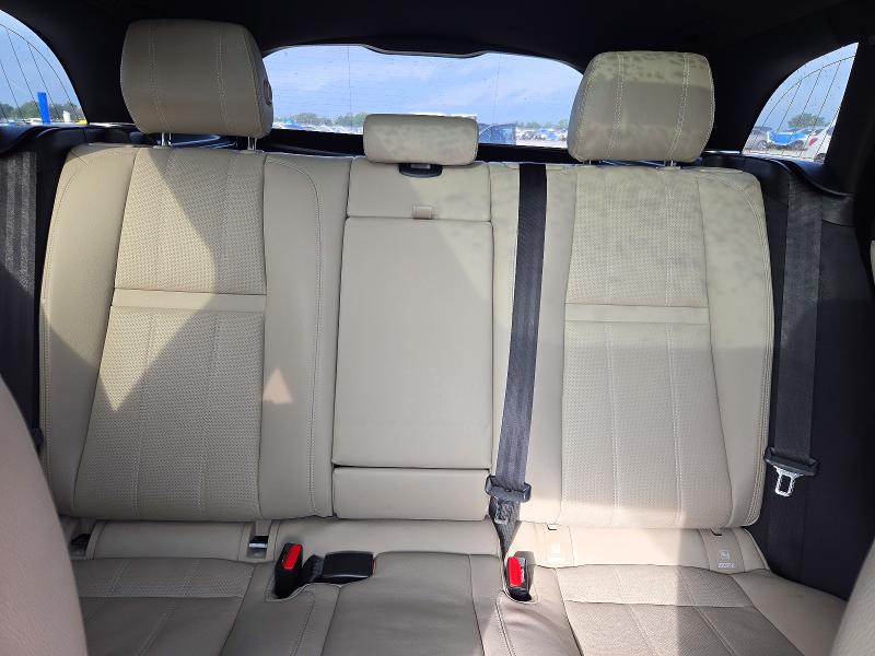 Снимка 10 от търг – 2019 LAND ROVER RANGE ROVER VELAR с VIN SALYL2EX2KA220791