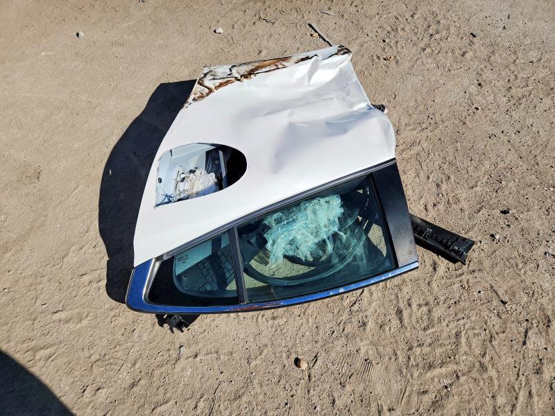 Снимка 12 от търг – 2022 MAZDA 3 с VIN 3MZBPABL0NM302892