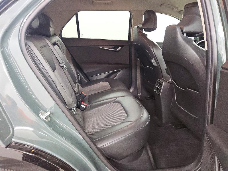 Photo 10 from auction – 2023 KIA NIRO with VIN KNDCR3L16P5022610