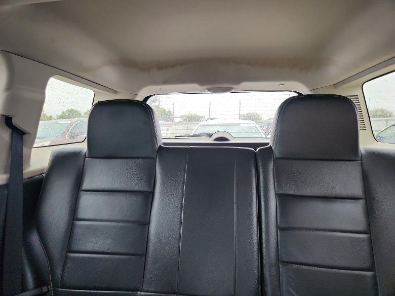 Photo 10 from auction – 2015 JEEP PATRIOT with VIN 1C4NJPFA4FD157544